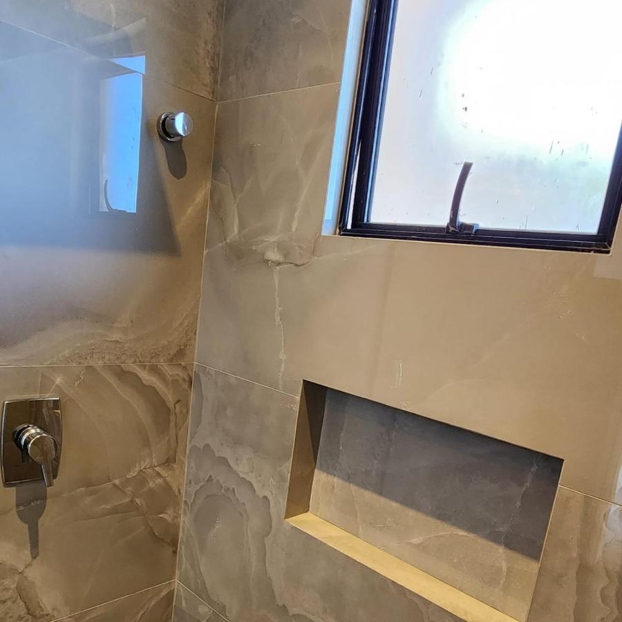 Itajaí Casa Arro - Pousada Boutique מראה חיצוני תמונה
