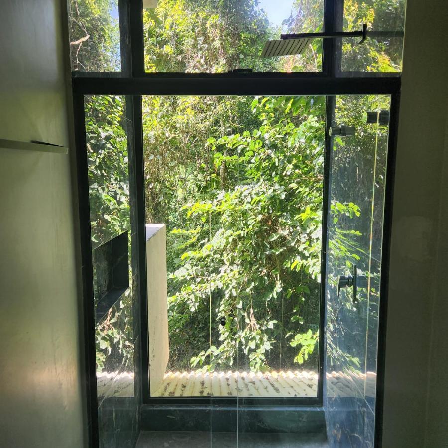 Itajaí Casa Arro - Pousada Boutique מראה חיצוני תמונה