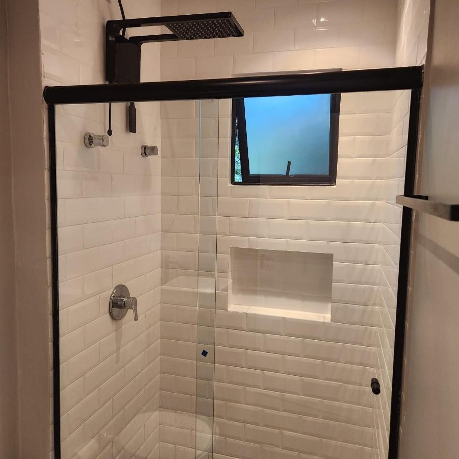 Itajaí Casa Arro - Pousada Boutique מראה חיצוני תמונה