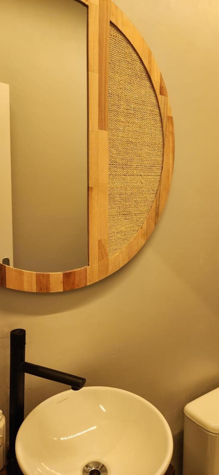 Itajaí Casa Arro - Pousada Boutique מראה חיצוני תמונה