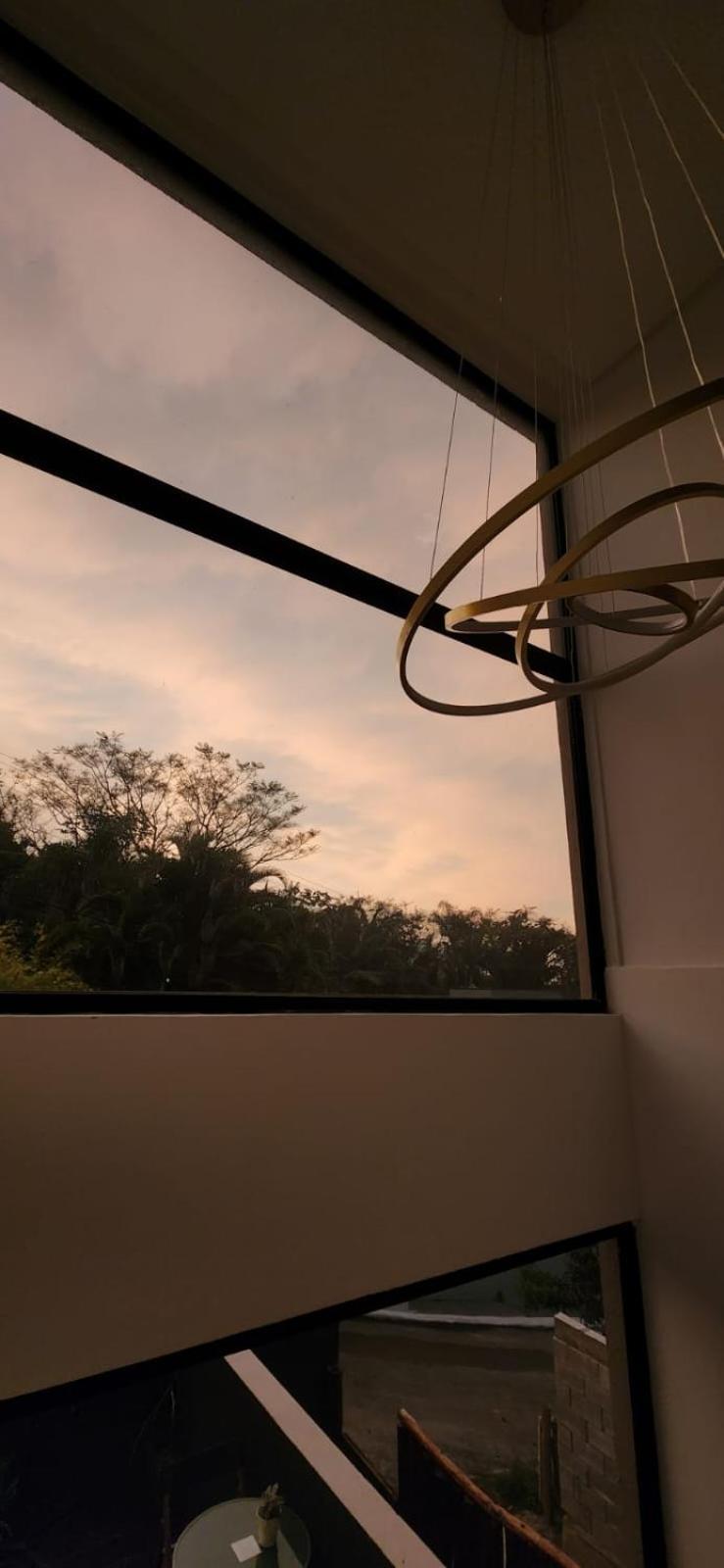 Itajaí Casa Arro - Pousada Boutique מראה חיצוני תמונה